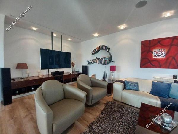 7 bedroom detached house for sale agios tychonas limassol 1933795 image 7616255