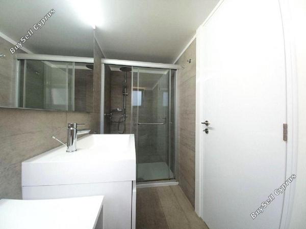 7 bedroom detached house for sale agios tychonas limassol 1933795 image 7616256