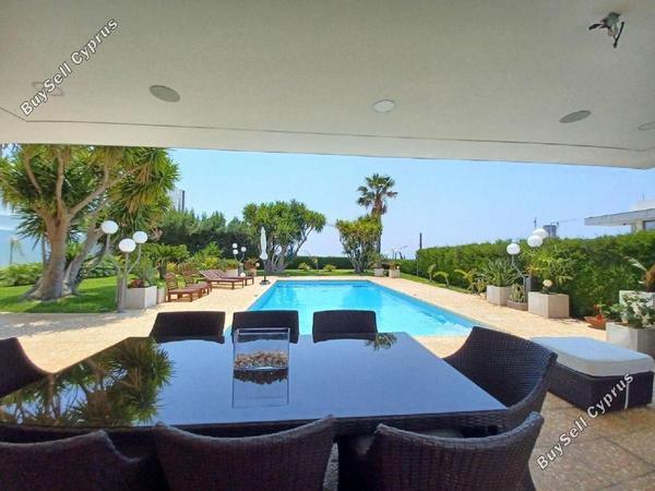 7 bedroom detached house for sale agios tychonas limassol 1933795 image 7616257