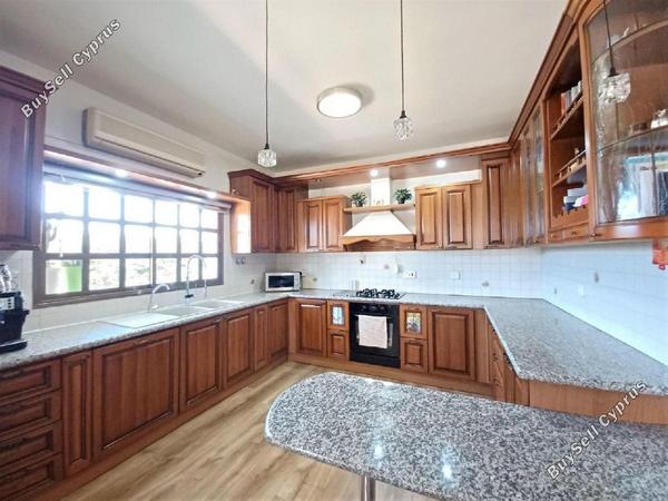 7 bedroom detached house for sale agios tychonas limassol 1933795 image 7616258