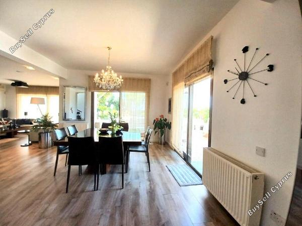 7 bedroom detached house for sale agios tychonas limassol 1933795 image 7616260