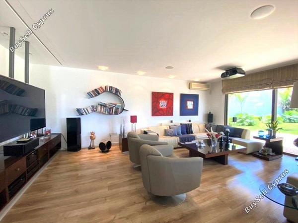 7 bedroom detached house for sale agios tychonas limassol 1933795 image 7616262