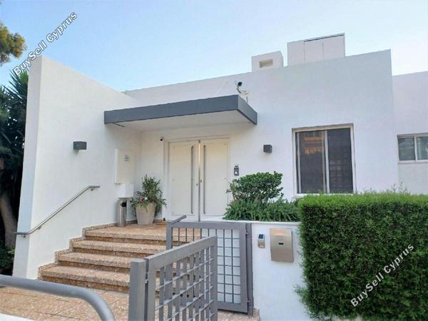 7 bedroom detached house for sale agios tychonas limassol 1933795 image 7616264