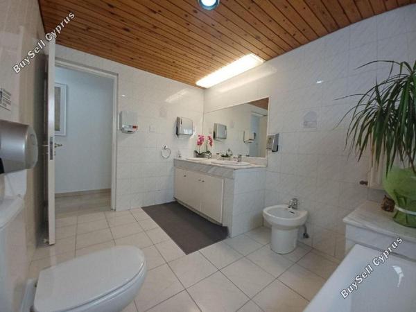 7 bedroom detached house for sale agios tychonas limassol 1933795 image 7616266