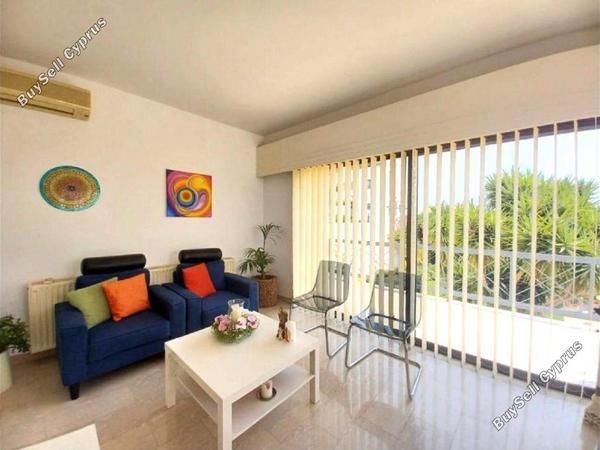 7 bedroom detached house for sale agios tychonas limassol 1933795 image 7616269