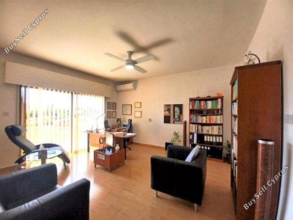 7 bedroom detached house for sale agios tychonas limassol 1933795 image 7616271