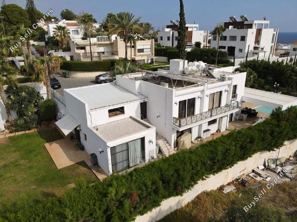 7 bedroom detached house for sale agios tychonas limassol 1933795 image 7616274