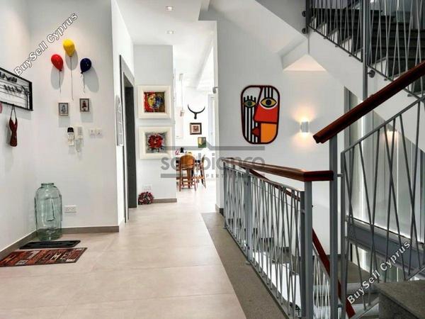 7 bedroom detached house for sale mouttagiaka limassol 8738795 image 16364275