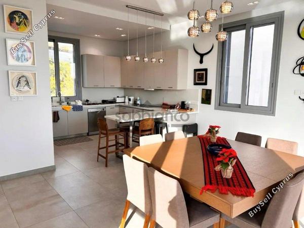 7 bedroom detached house for sale mouttagiaka limassol 8738795 image 16364276