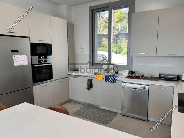 7 bedroom detached house for sale mouttagiaka limassol 8738795 image 16364277
