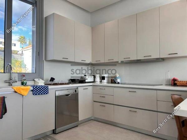 7 bedroom detached house for sale mouttagiaka limassol 8738795 image 16364280