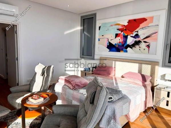 7 bedroom detached house for sale mouttagiaka limassol 8738795 image 16364285