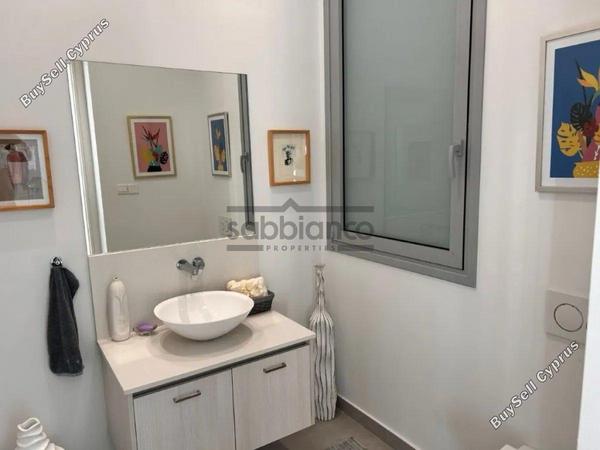 7 bedroom detached house for sale mouttagiaka limassol 8738795 image 16364287