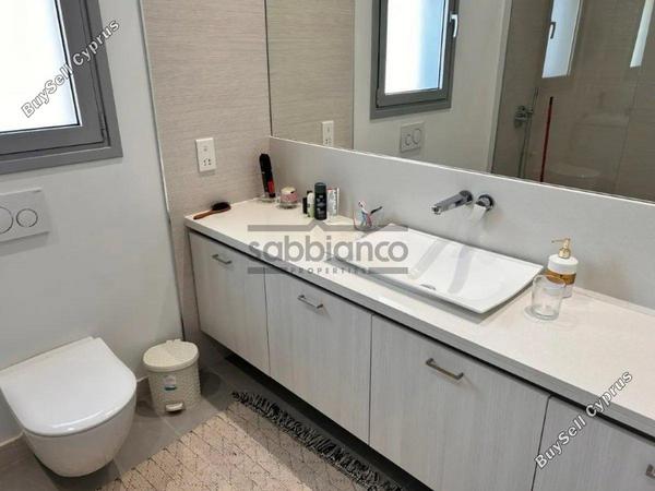 7 bedroom detached house for sale mouttagiaka limassol 8738795 image 16364289
