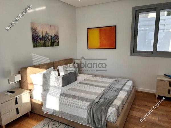 7 bedroom detached house for sale mouttagiaka limassol 8738795 image 16364290