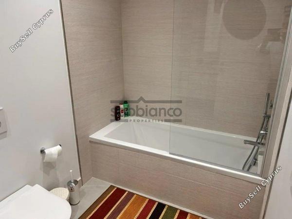 7 bedroom detached house for sale mouttagiaka limassol 8738795 image 16364291