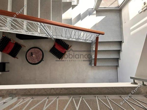 7 bedroom detached house for sale mouttagiaka limassol 8738795 image 16364294