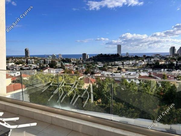 7 bedroom detached house for sale mouttagiaka limassol 8738795 image 16364297