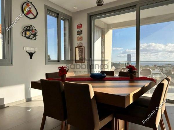 7 bedroom detached house for sale mouttagiaka limassol 8738795 image 16364298