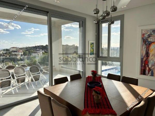 7 bedroom detached house for sale mouttagiaka limassol 8738795 image 16364299