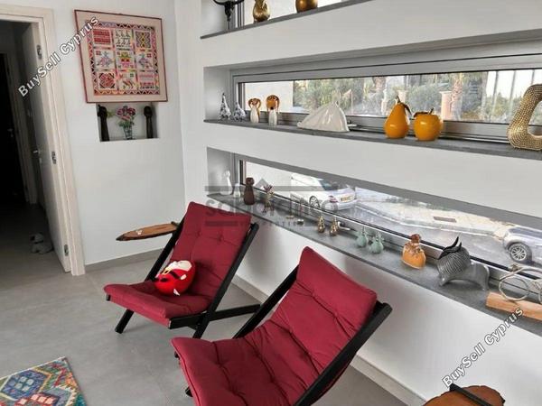 7 bedroom detached house for sale mouttagiaka limassol 8738795 image 16364300
