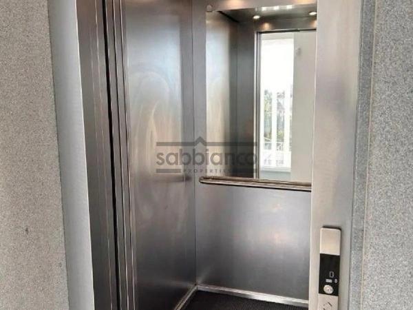 7 bedroom detached house for sale mouttagiaka limassol 8738795 image 16364301