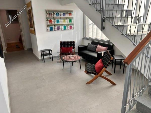 7 bedroom detached house for sale mouttagiaka limassol 8738795 image 16364302