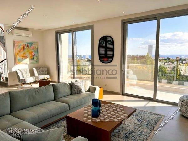 7 bedroom detached house for sale mouttagiaka limassol 8738795 image 16364303