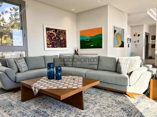 7 bedroom detached house for sale mouttagiaka limassol 8738795 image 16364304