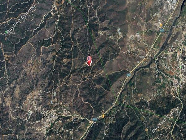 land for sale agios epifanios oreinis nicosia 1465795 image 15600192