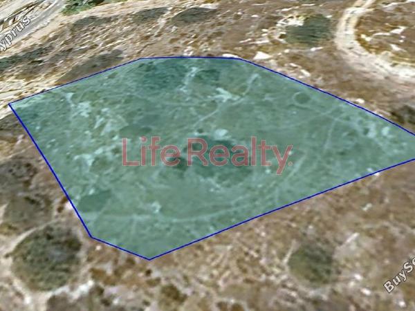 land for sale agios tychonas limassol 1792795 image 13466202