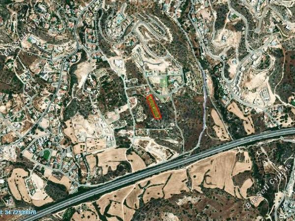 land for sale agios tychonas limassol 8606795 image 15772771