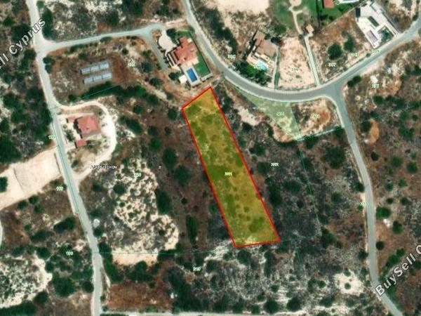 land for sale agios tychonas limassol 8606795 image 15772772