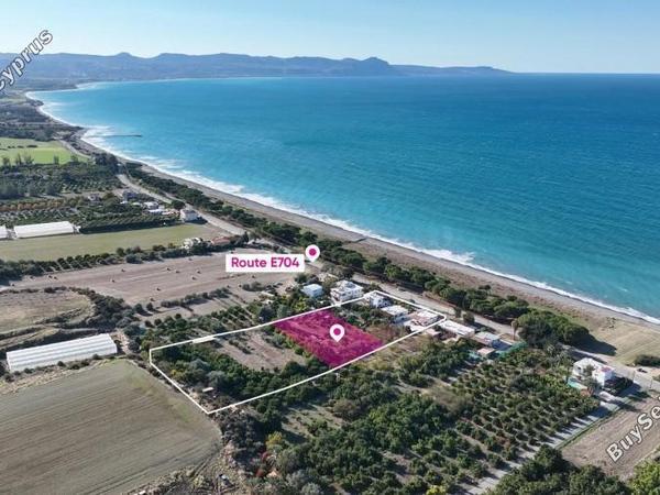 land for sale argaka paphos 8006795 image 12763657