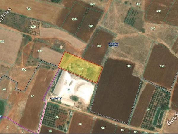 land for sale avgorou famagusta 1810795 image 11921781