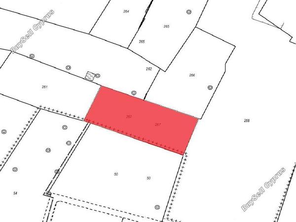 land for sale avgorou famagusta 1810795 image 6229245