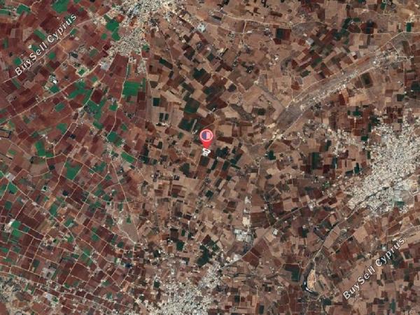land for sale avgorou famagusta 1810795 image 6229247