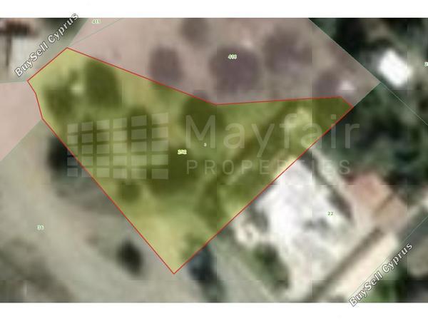 land for sale kornos larnaca 7873795 image 11394888