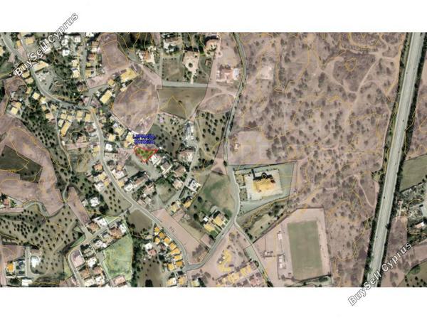 land for sale kornos larnaca 7873795 image 11394889