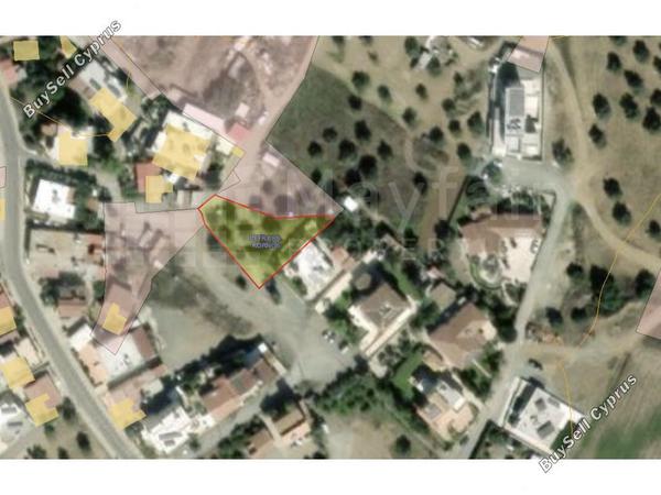 land for sale kornos larnaca 7873795 image 11394890