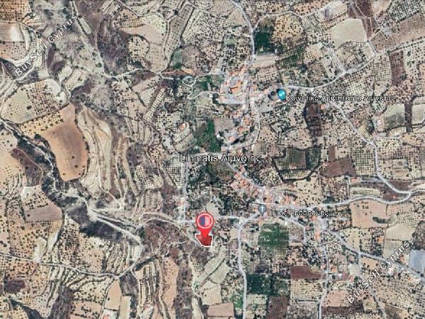 land for sale limnatis limassol 880795 image 15603749