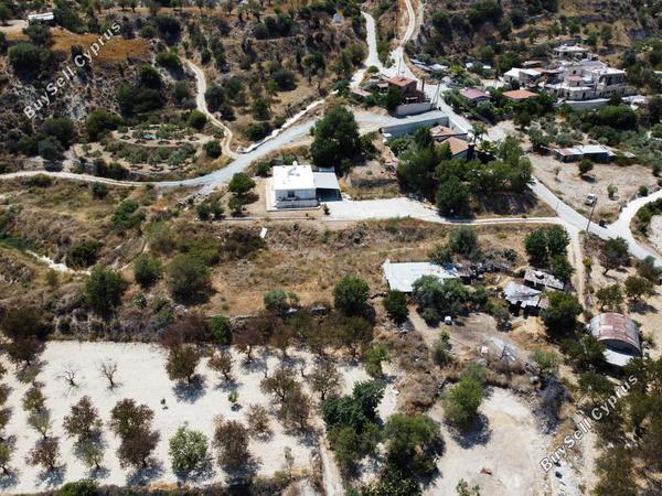 land for sale limnatis limassol 880795 image 15603753
