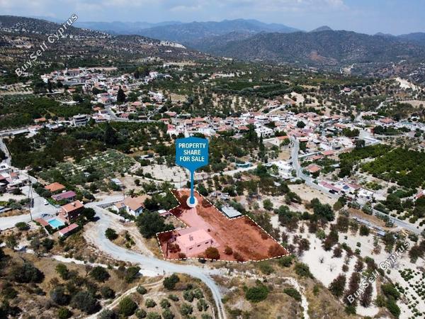 land for sale limnatis limassol 880795 image 15603754