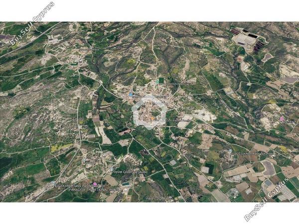 land for sale maroni larnaca 1766795 image 16549421