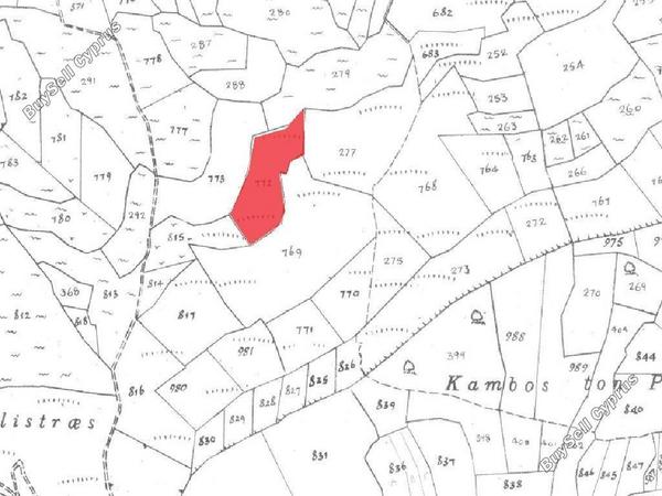 land for sale pachna limassol 945795 image 15602096