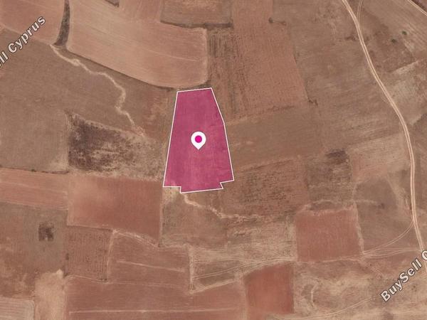 land for sale palaiometocho nicosia 8629795 image 15869926