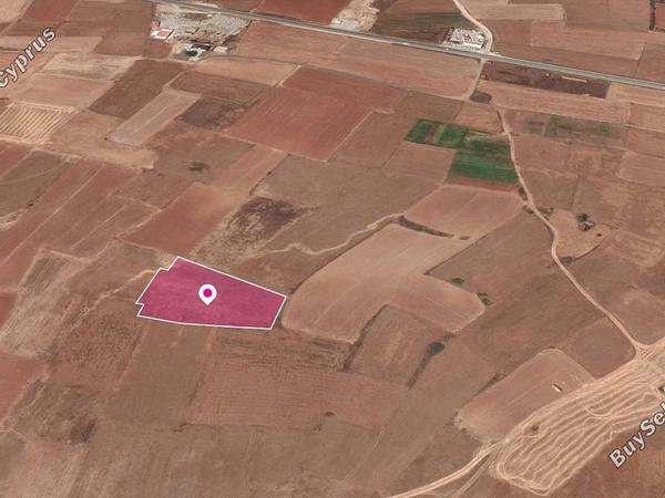 land for sale palaiometocho nicosia 8629795 image 15869928