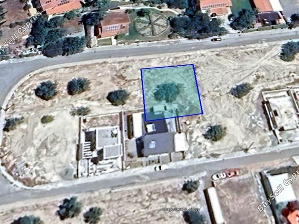 land for sale palodeia limassol 1546795 image 5879227