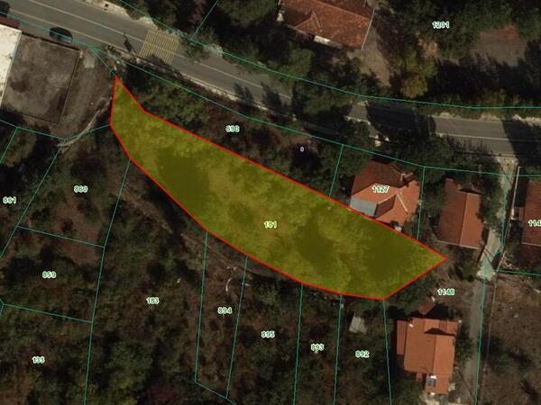 land for sale pera pedi limassol 1387795 image 2640511