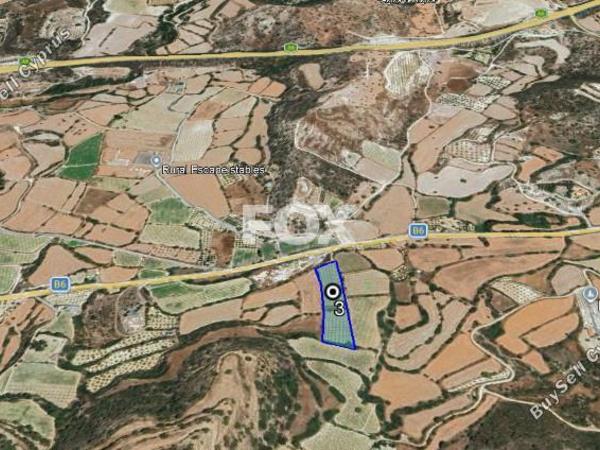 land for sale pissouri limassol 8597795 image 15730649